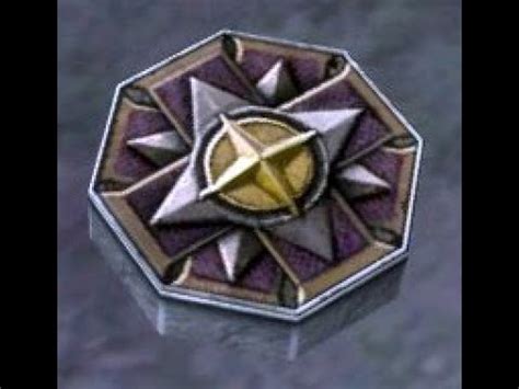 Atlas Park Exploration Badges Walkthrough InfoScholar .